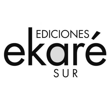 Ediciones Ekaré Sur