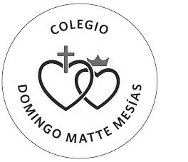 Colegio Domingo Matte Mesías