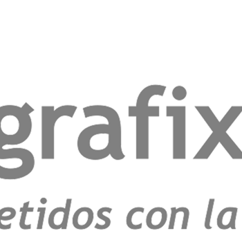 Caligrafix