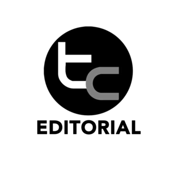 Editorial Trayecto Comunicaciones