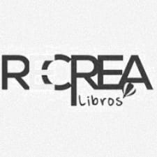 Recrea Libros