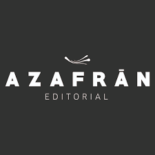 Editorial Azafrán